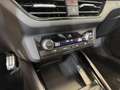 Skoda Kamiq 1.5 TSI Sport DSG Rojo - thumbnail 16