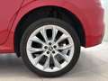 Skoda Kamiq 1.5 TSI Sport DSG Rojo - thumbnail 8