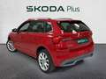 Skoda Kamiq 1.5 TSI Sport DSG Rojo - thumbnail 2