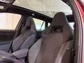 Skoda Kamiq 1.5 TSI Sport DSG Rojo - thumbnail 19