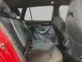 Skoda Kamiq 1.5 TSI Sport DSG Rojo - thumbnail 6