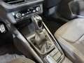 Skoda Kamiq 1.5 TSI Sport DSG Rojo - thumbnail 18