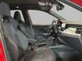 Skoda Kamiq 1.5 TSI Sport DSG Rojo - thumbnail 5