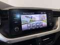 Skoda Kamiq 1.5 TSI Sport DSG Rojo - thumbnail 15