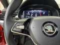 Skoda Kamiq 1.5 TSI Sport DSG Rojo - thumbnail 11