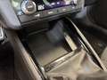 Skoda Kamiq 1.5 TSI Sport DSG Rojo - thumbnail 17