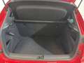 Skoda Kamiq 1.5 TSI Sport DSG Rojo - thumbnail 7