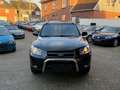 Hyundai SANTA FE 2.2 CRDi GLS*LEDER*AHK*SHZ*ESGD*** Schwarz - thumbnail 8
