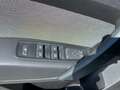 Renault Kangoo Techno TCE 130 Automatik, Navi, DAB Білий - thumbnail 18