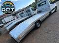 Mercedes-Benz Sprinter Carroattrezzi Bianco - thumbnail 4