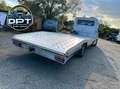 Mercedes-Benz Sprinter Carroattrezzi Bianco - thumbnail 3