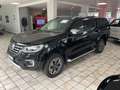 Renault Alaskan 2,3 dCi 190 Intens DC 4x4 Aut. Noir - thumbnail 1