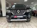 Renault Alaskan 2,3 dCi 190 Intens DC 4x4 Aut. Noir - thumbnail 6