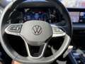 Volkswagen Golf Variant 2,0 TDI Life DSG - thumbnail 11