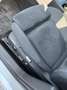 Volkswagen Golf Variant 2,0 TDI Life DSG - thumbnail 6