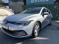 Volkswagen Golf Variant 2,0 TDI Life DSG - thumbnail 4