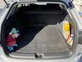 Volkswagen Golf Variant 2,0 TDI Life DSG - thumbnail 3