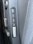 Volkswagen Golf Variant 2,0 TDI Life DSG - thumbnail 5