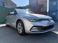 Volkswagen Golf Variant 2,0 TDI Life DSG - thumbnail 1