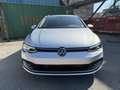 Volkswagen Golf Variant 2,0 TDI Life DSG - thumbnail 2
