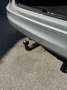 Volkswagen Golf Variant 2,0 TDI Life DSG - thumbnail 7
