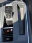 Volkswagen Golf Variant 2,0 TDI Life DSG - thumbnail 10