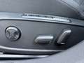 Volkswagen Golf Variant 2,0 TDI Life DSG - thumbnail 8