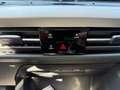 Volkswagen Golf Variant 2,0 TDI Life DSG - thumbnail 9