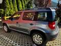Skoda Yeti 1.2 TSI - thumbnail 3