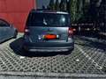 Skoda Yeti 1.2 TSI - thumbnail 4