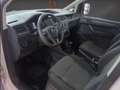 Volkswagen Caddy GNC Maxi 110CV Wit - thumbnail 9