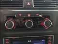Volkswagen Caddy GNC Maxi 110CV Wit - thumbnail 13