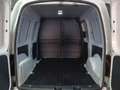 Volkswagen Caddy GNC Maxi 110CV Blanco - thumbnail 7