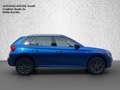 Skoda Kamiq Tour 1.0 TSI DSG/PDC/Klima/Alu/Sitzhzg Blau - thumbnail 6