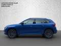 Skoda Kamiq Tour 1.0 TSI DSG/PDC/Klima/Alu/Sitzhzg Blau - thumbnail 2