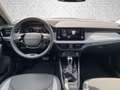 Skoda Kamiq Tour 1.0 TSI DSG/PDC/Klima/Alu/Sitzhzg Blau - thumbnail 12
