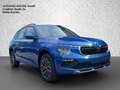 Skoda Kamiq Tour 1.0 TSI DSG/PDC/Klima/Alu/Sitzhzg Blau - thumbnail 7