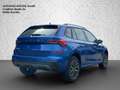 Skoda Kamiq Tour 1.0 TSI DSG/PDC/Klima/Alu/Sitzhzg Blau - thumbnail 5