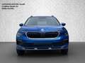 Skoda Kamiq Tour 1.0 TSI DSG/PDC/Klima/Alu/Sitzhzg Blau - thumbnail 8