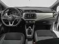 Nissan Micra IG-T 68 kW (92 CV) E6D-F Acenta Blanco - thumbnail 8