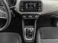 Nissan Micra IG-T 68 kW (92 CV) E6D-F Acenta Blanco - thumbnail 22