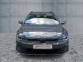 Volkswagen Golf Variant Golf VIII Variant 1.5TSI LEDplus+APP+ACC+SHZ+PDC Grau - thumbnail 3