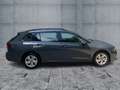 Volkswagen Golf Variant Golf VIII Variant 1.5TSI LEDplus+APP+ACC+SHZ+PDC Grau - thumbnail 7