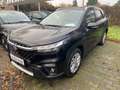 Suzuki SX4 S-Cross 1.5 COMFORT AGS Schwarz - thumbnail 2