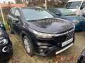 Suzuki SX4 S-Cross 1.5 COMFORT AGS Schwarz - thumbnail 3