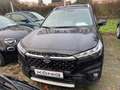 Suzuki SX4 S-Cross 1.5 COMFORT AGS Schwarz - thumbnail 1