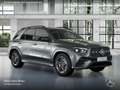 Mercedes-Benz GLE 450 d 4M AMG+NIGHT+360+AHK+MULTIBEAM+20&quot;+SPUR Grau - thumbnail 17