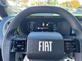 Fiat Grande Panda Hybrid mHEV 110 6-Gang eDCT Icon Blau - thumbnail 17
