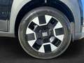 Fiat Grande Panda Hybrid mHEV 110 6-Gang eDCT Icon Blau - thumbnail 4