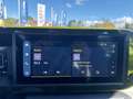 Fiat Grande Panda Hybrid mHEV 110 6-Gang eDCT Icon Blau - thumbnail 15
